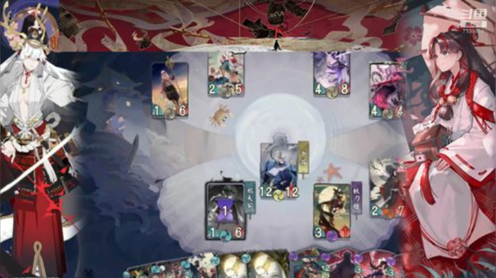 死磕型选手 2020-05-19 21点场