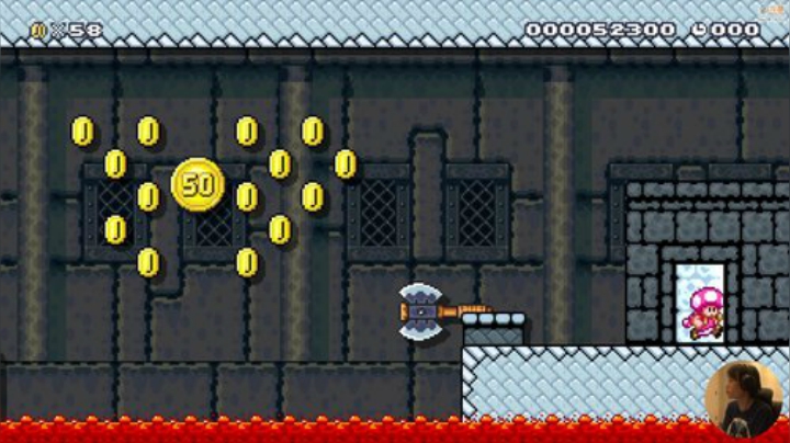 嘉啊123发布了一个斗鱼视频2020-05-23