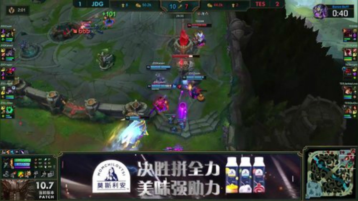 扬城执法官灬发布了一个斗鱼视频2020-05-23