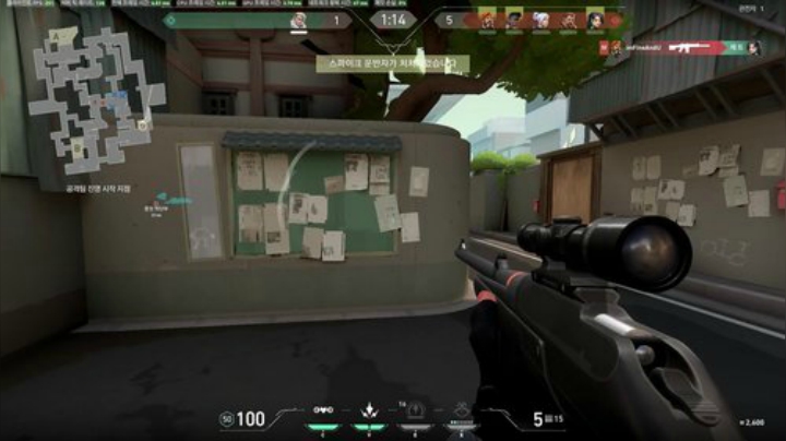 【紫蓝】杂技这一块嗷 2020-05-16 19点场