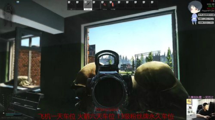 【简单】实验室身法秀^.^ 2020-05-22 22点场