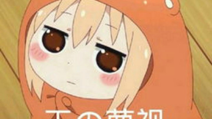 控杀藏剑