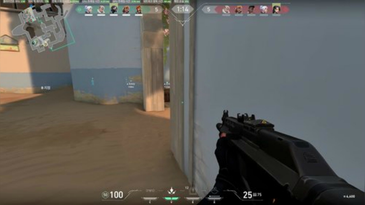 【紫蓝】杂技这一块嗷 2020-05-13 19点场