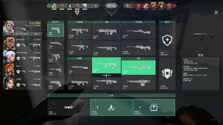 【紫蓝】杂技这一块嗷 2020-05-15 19点场