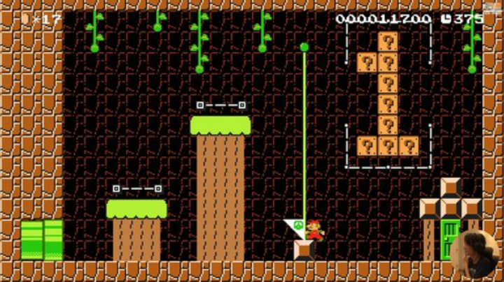 嘉啊123发布了一个斗鱼视频2020-05-23