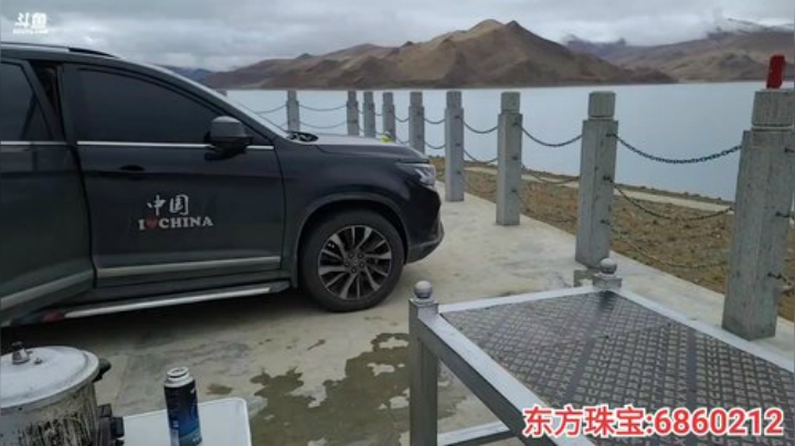 August丶21th发布了一个斗鱼视频2020-05-23