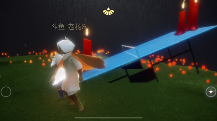 办公室矮人椅子方法
