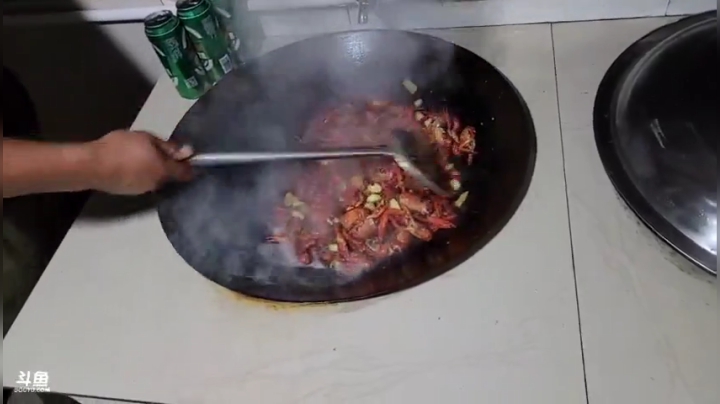 今天拉网鱼获爆炸 2020-05-21 22点场