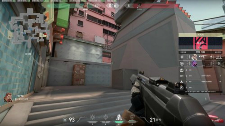 【紫蓝】杂技这一块嗷 2020-05-14 21点场