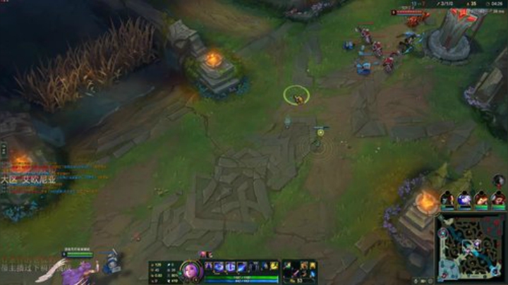 无限火力上车 乱杀戒网瘾 2020-05-20 23点场