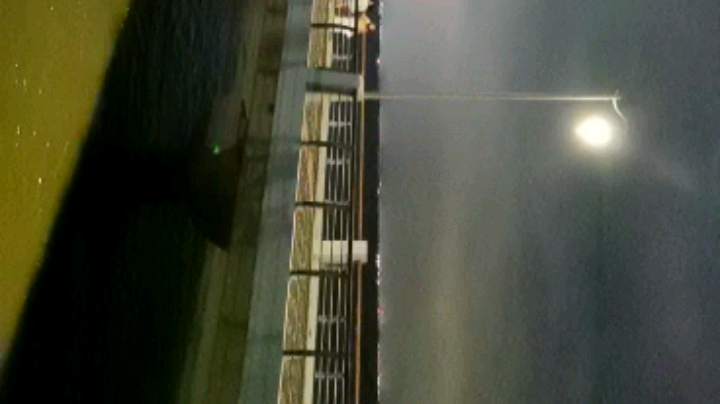 深圳湾