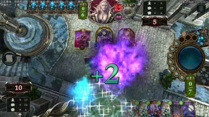 箱子拉满 痛 2020-05-22 21点场