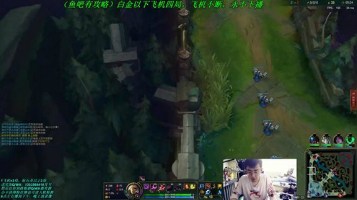 卡萨丁一生热爱卡萨丁 2020-05-23 10点场
