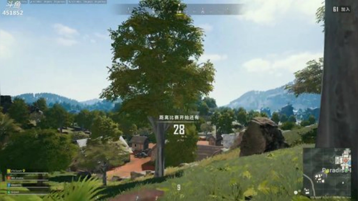 孙老师：5 快 2 乐 3~ 2020-05-23 14点场