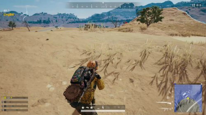 爷爷们进来看一下 2020-05-22 22点场