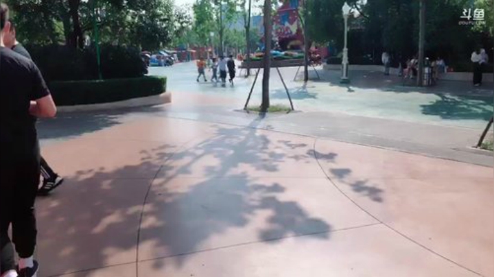 爷爷们进来看一下 2020-05-23 15点场