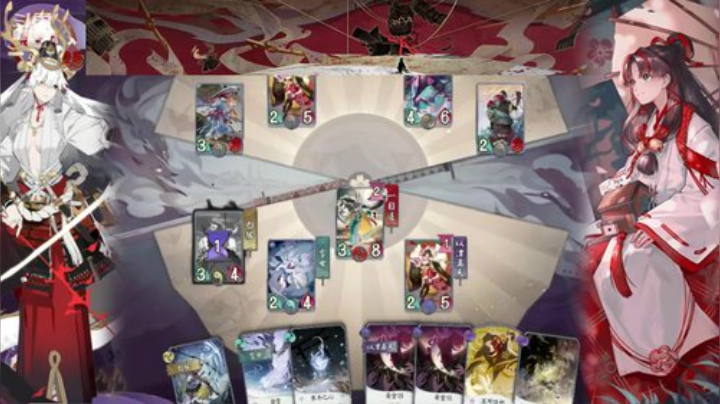 死磕型选手 2020-05-20 13点场