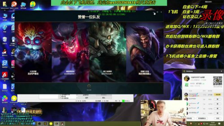 卡萨丁一生热爱卡萨丁 2020-05-17 08点场