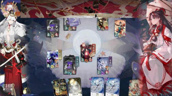 死磕型选手 2020-05-21 00点场