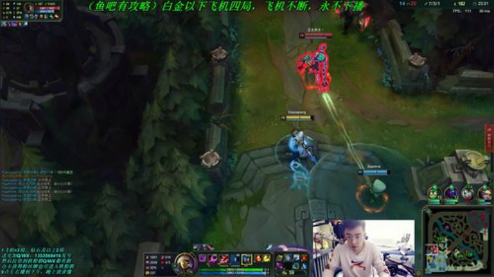 卡萨丁一生热爱卡萨丁 2020-05-16 09点场
