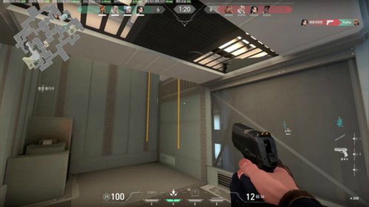 【紫蓝】杂技这一块嗷 2020-05-13 20点场