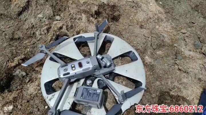 纪实直播;理塘到拉萨59天→拉萨羊湖 2020-05-23 14点场