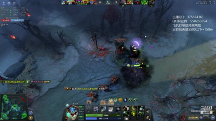 教科书式的小鱼人 2020-05-23 12点场