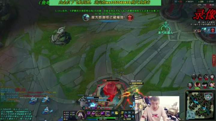 卡萨丁一生热爱卡萨丁 2020-05-23 07点场