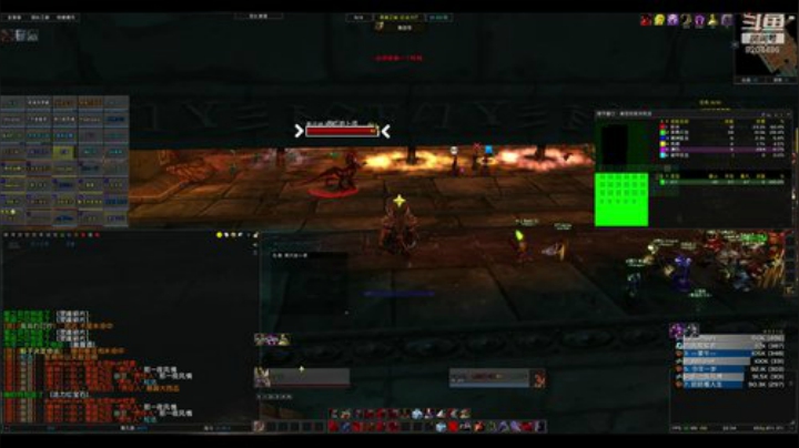 奥罗的皮皮PIT 2020-05-21 10点场