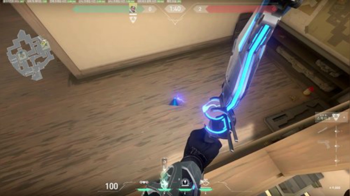 【紫蓝】杂技这一块嗷 2020-05-15 23点场