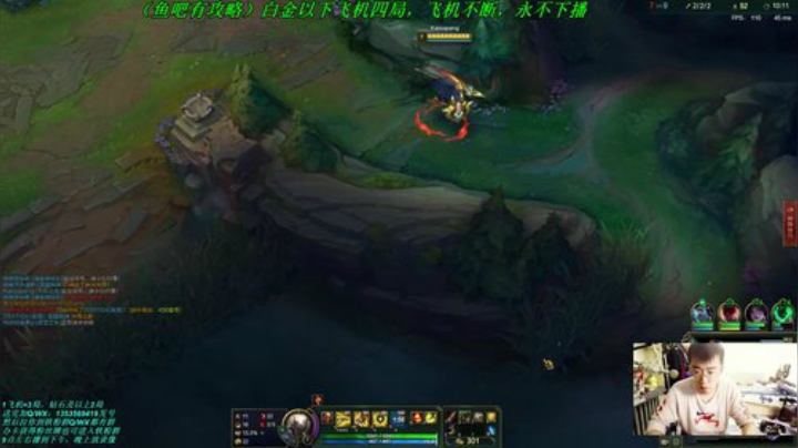 卡萨丁一生热爱卡萨丁 2020-05-23 09点场