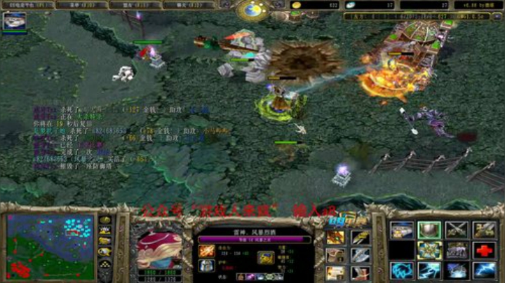 九连挑战 领取奖励 你会了吗 2020-05-22 23点场