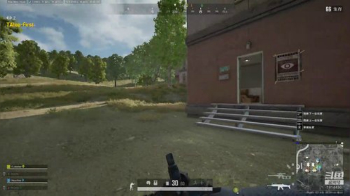 宇宙QW在线无敌 2020-05-18 22点场