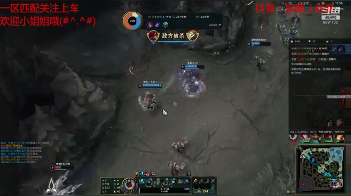 下饭勿喷o(╥﹏╥)o