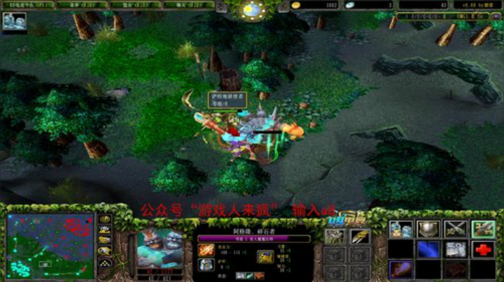 九连挑战 领取奖励 你会了吗 2020-05-23 01点场