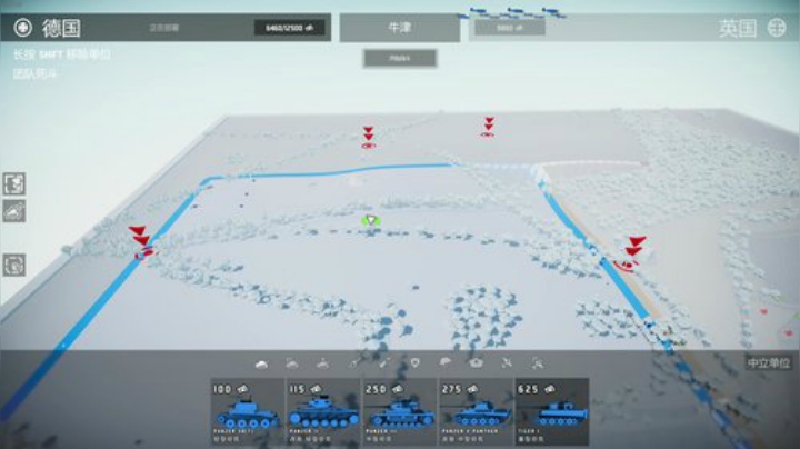 黑板君爱喝酸奶发布了一个斗鱼视频2020-05-23