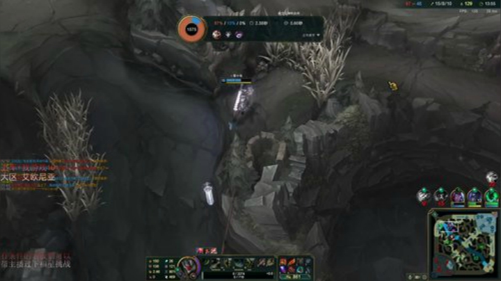 无限火力上车 乱杀戒网瘾 2020-05-20 21点场