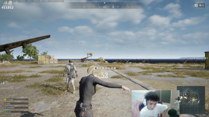 孙老师：5 快 2 乐 2~ 2020-05-23 01点场