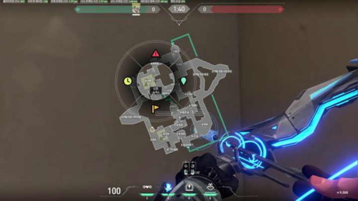 【紫蓝】杂技这一块嗷 2020-05-15 21点场