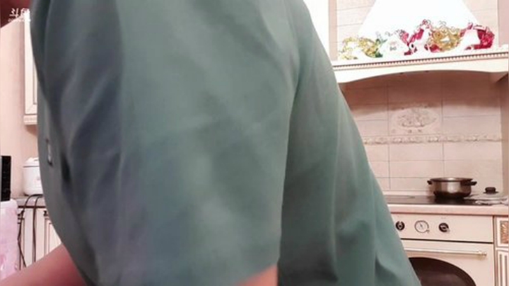 俄罗斯异国风情 的直播间 2020-05-23 01点场