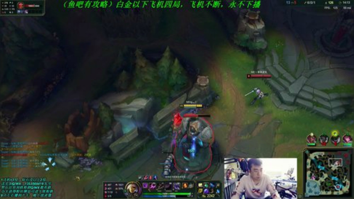卡萨丁一生热爱卡萨丁 2020-05-15 11点场