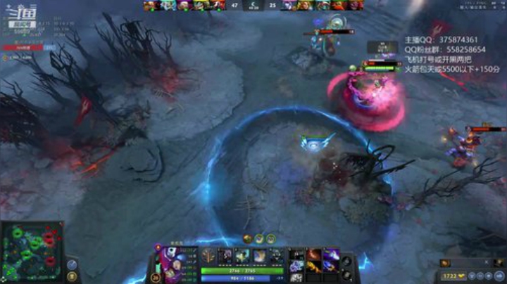 教科书式的小鱼人 2020-05-23 10点场