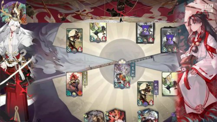 死磕型选手 2020-05-20 22点场