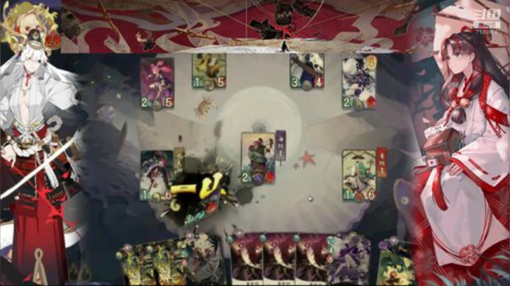 死磕型选手 2020-05-20 00点场