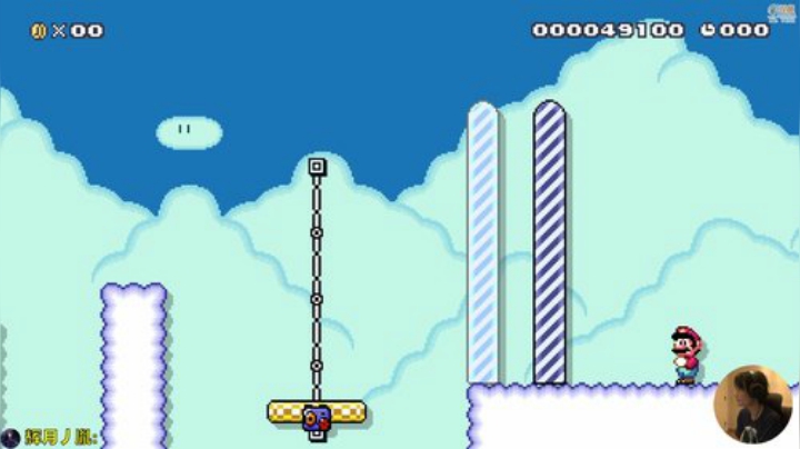 嘉啊123发布了一个斗鱼视频2020-05-23