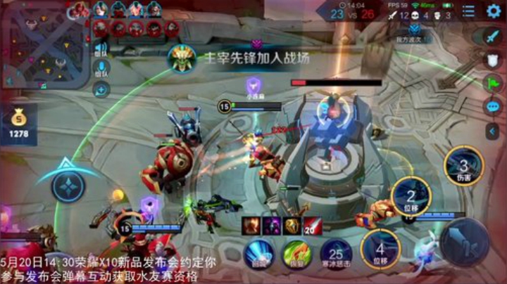 ace017发布了一个斗鱼视频2020-05-23