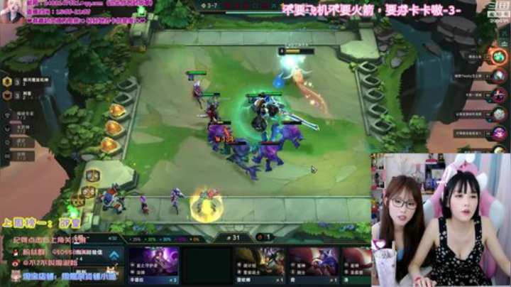 kreisler发布了一个斗鱼视频2020-05-23