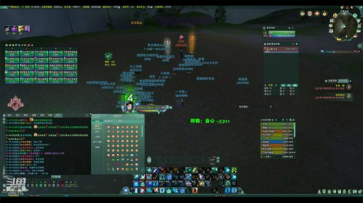 薇恩：先选房然后去看看安小逢 2020-05-22 21点场