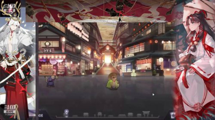 死磕型选手 2020-05-20 05点场