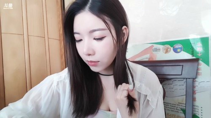 小姨子：521快乐 2020-05-23 11点场